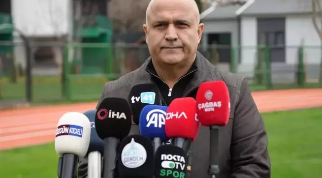 Recep Durul, citing the example of Pascal Nouma, wants the heaviest penalty for Skriniar.