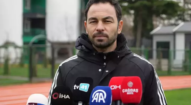 رد فعل سيلجوك إينان على ميلان سكرينيار: تجاوز حدود الأخلاق