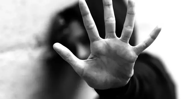 They raped the young girl they deceived through social media.