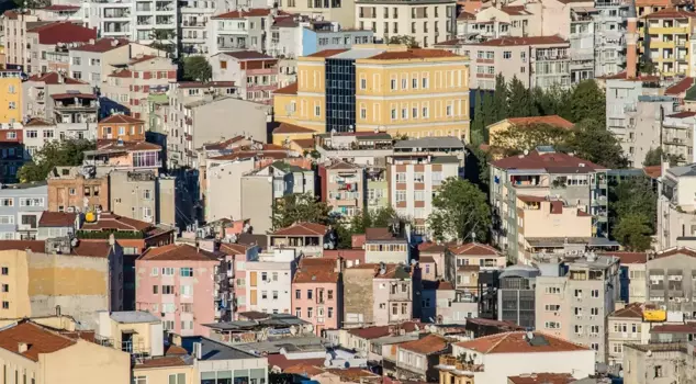 The rent increase rate for February has been determined.