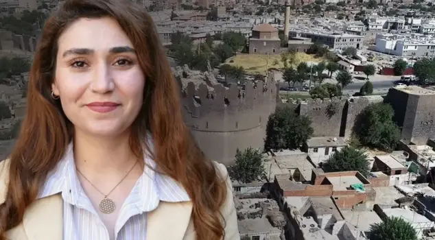 Муниципалитет Сура изменил логотип, социальные сети разделились на два лагеря.