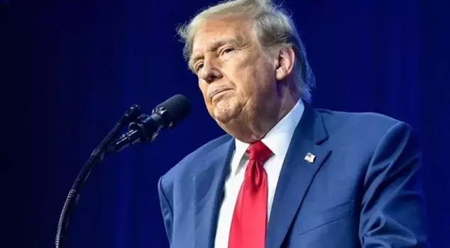 Трамп: Если мы сможем договориться с Ираном, это будет хорошо, если нет, будут плохие вещи.