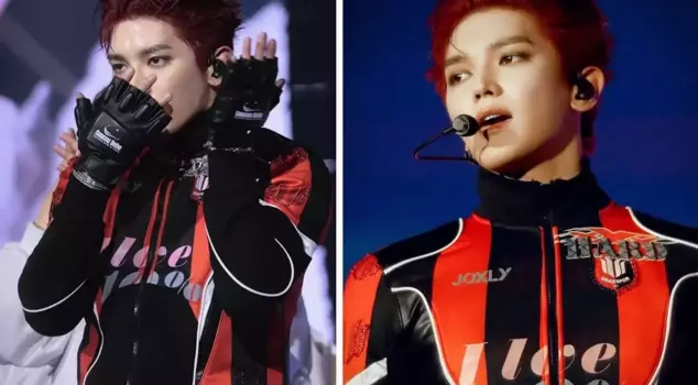 أصدر فريق أوساكسبر بيانًا بشأن الفيديو الذي أصبح فيروسياً في العالم.