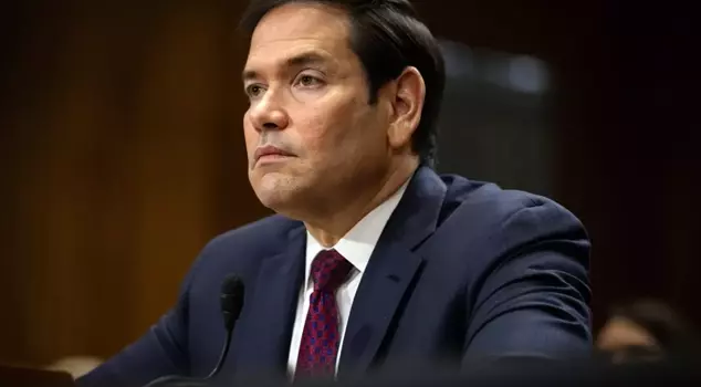 US-Iran talks have reached an impasse: The issue of ballistic missiles should also be discussed.