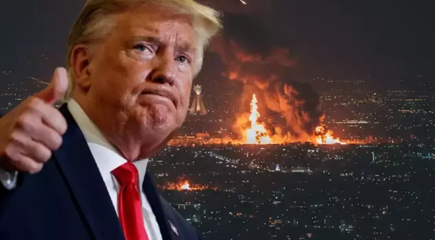 Axios: США отклонили требование Ирана изменить место и формат переговоров.