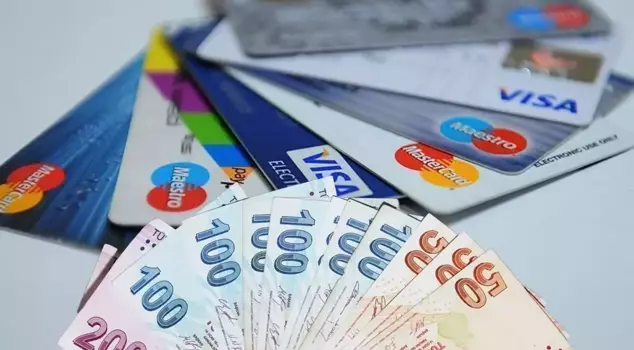 A step back in the credit card regulation that outraged citizens! Two exceptions have been introduced.