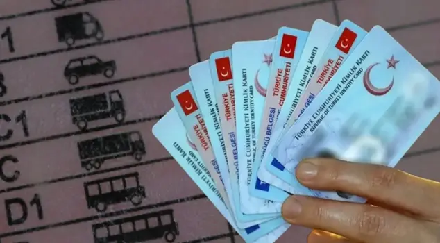 Ура для тех, кто будет получать водительские права: проходимый балл снижен.