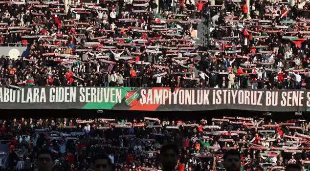 The first ban was lifted for 960 thousand lira! The heartbreaking news has come again.