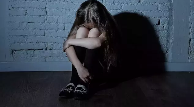 49 suspects were arrested for providing child sexual abuse material.