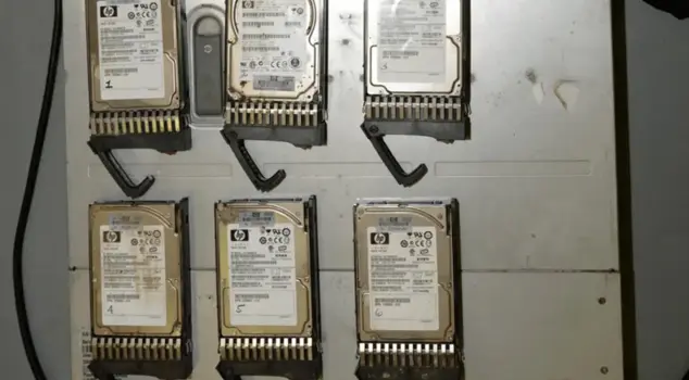 The sewer has not yet burst! If the claim is true, soon the earth will shake.