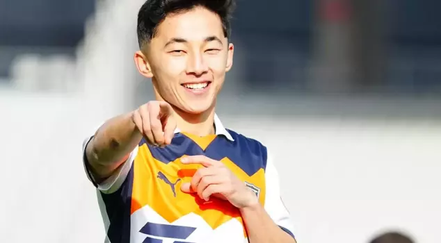 RAMS Başakşehir defeated Fatih Karagümrük by a wide margin.