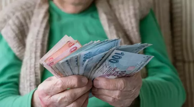 Details about the citizenship salary have been clarified! Here are the items for which assistance will be provided.