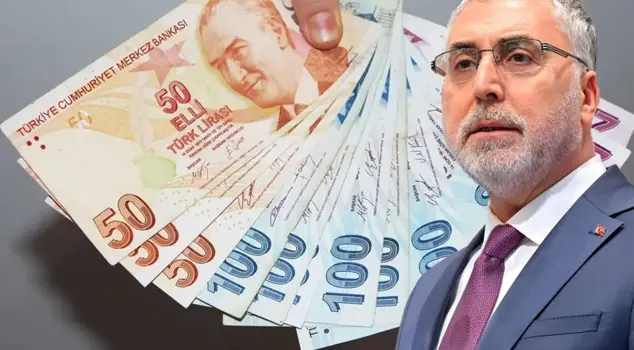 The down payment requirement for paying social security premium debts has been removed.