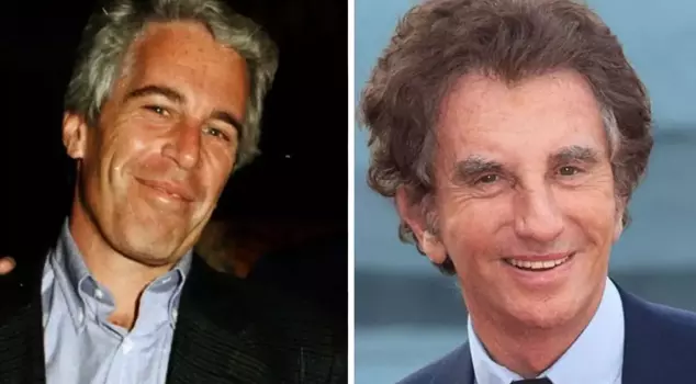 The resignation of the former French minister mentioned in the Epstein documents was requested.