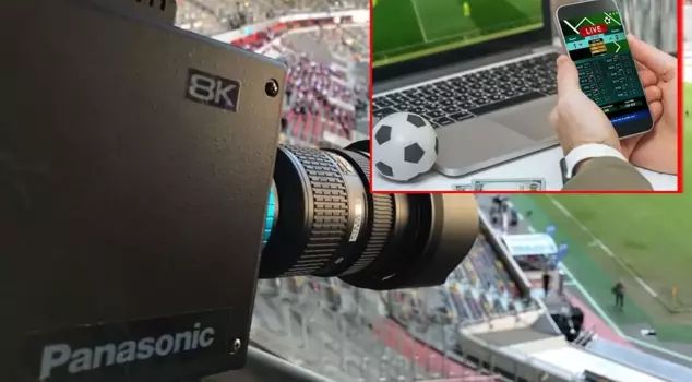 Расследование ставок и договорных матчей в футболе: обвинительное заключение подготовлено в отношении 52 подозреваемых.