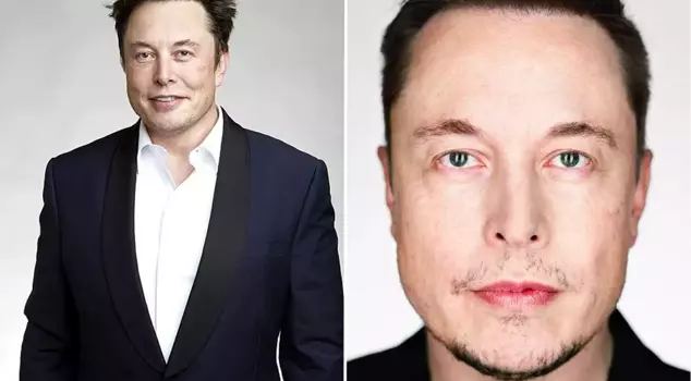 Интересный пост самого богатого человека планеты: Деньги не могут купить счастье.