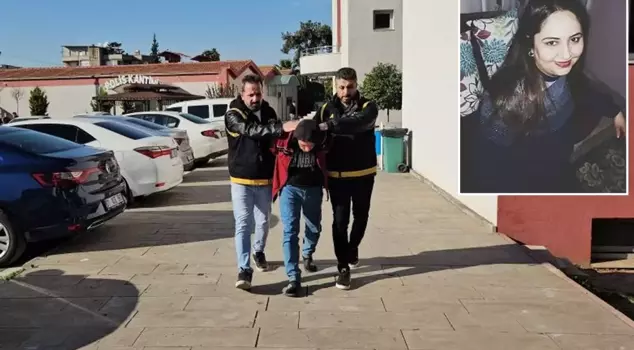 Подозреваемый, жестоко убивший свою жену, произнес слова, которые шокируют.