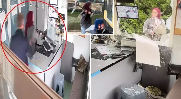 Появились новые изображения! 