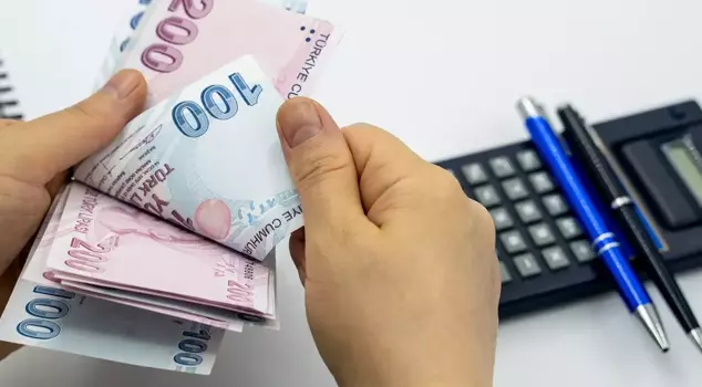 Salary increases are calculated! Minister Göktaş announced the good news by saying 