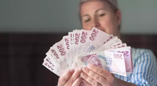 The issue that retirees complain about the most is being addressed! It will change from scratch.