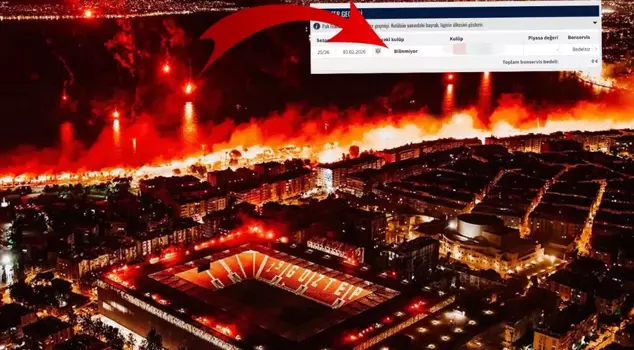 An unprecedented event in the Super League! A team competing for the top made a transfer, and its origin is unknown.