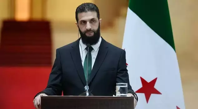 The first Kurdish broadcast on Syrian state television!