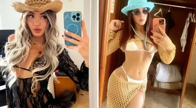 Он был убит своим братом за то, что слушал музыку слишком громко, а его тело было выброшено рядом с больницей.