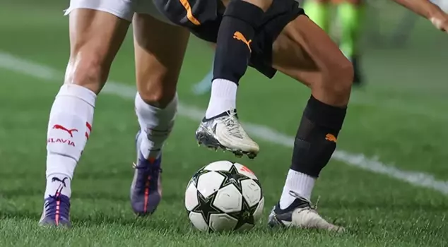 They paid a heavy price for playing the penalized player.