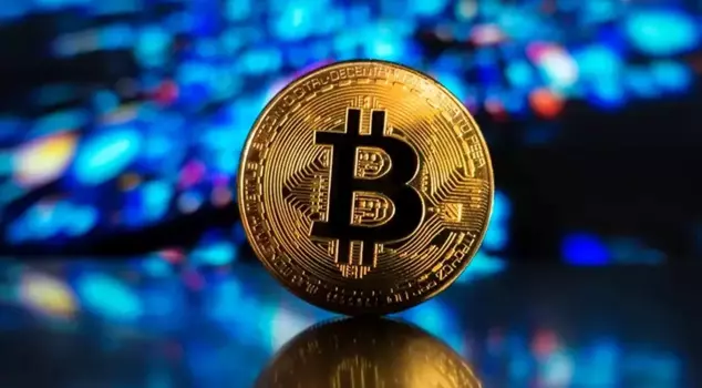 $44 billion error in the crypto exchange.