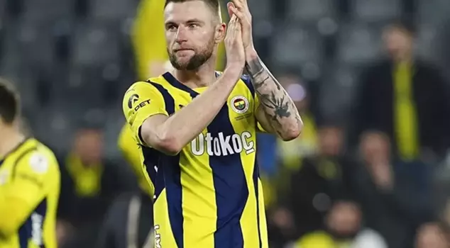 The penalties for Skriniar and Asllani have been upheld.