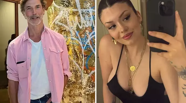 7 more people have been arrested! Among them are Simge Barankoğlu and Menderes Utku.