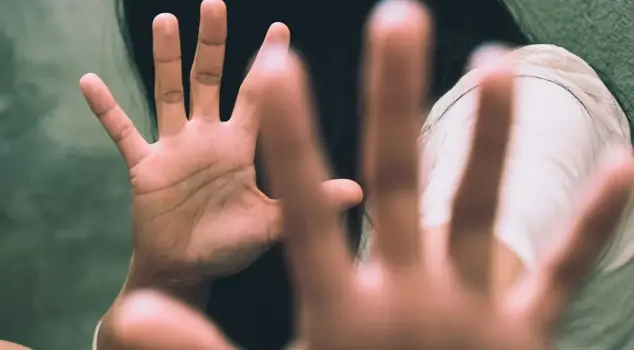 A teacher accused of molesting 24 students in Kocaeli has been arrested.