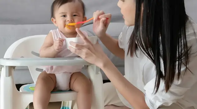 إنذار ثانٍ في شهر واحد! الوزارة حذرت: لا تستهلكوا، أرجعوا المنتج.