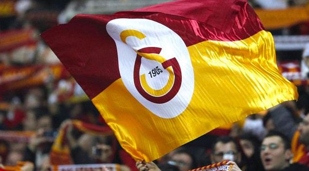Resignation in the Galatasaray management following the allegations.