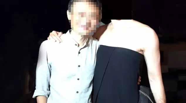 أسماء التي ظهرت من ملف إبستين أدهشت الجميع