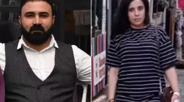 The statement of the murderer who killed his wife with 16 knife wounds is chilling: 