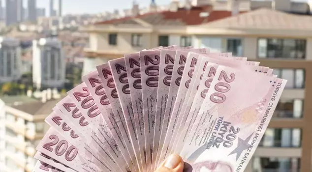 Homeowners have been given a 5-day deadline! There are severe penalties for those who do not apply.