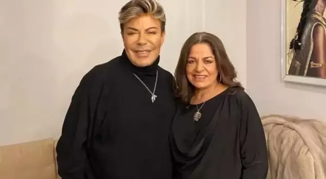 Fatih Ürek's siblings' statement: 