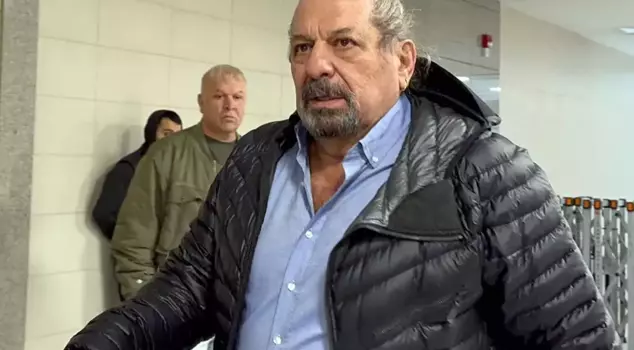 تم فتح تحقيق ضد إيرمان توروغلو وقد أدلى بشهادته! إليكم كلماته الأولى.