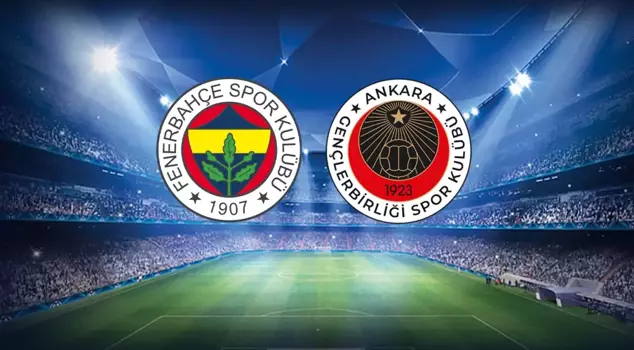 Живое повествование: В Кадыкёе голы один за другим.