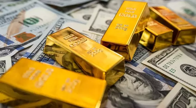 الأسواق مشتعلة! بدأت الأسبوع الجديد بارتفاعات.