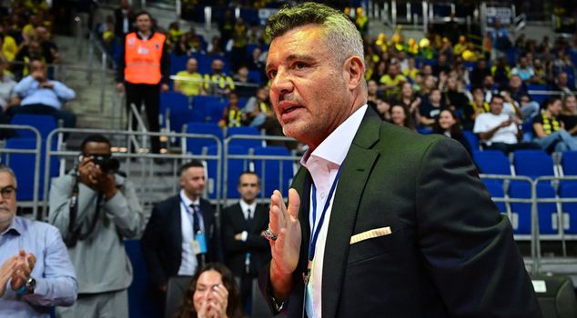 Statement from Sadettin Saran regarding Erman Toroğlu's allegations.
