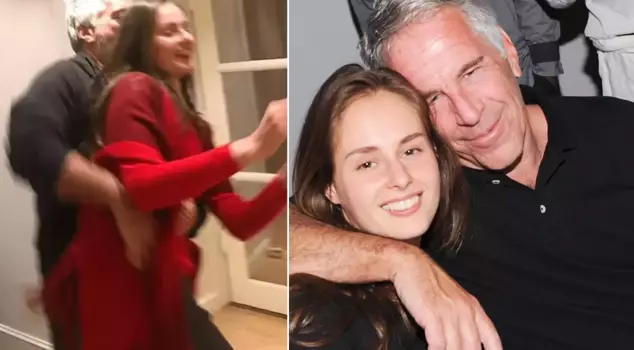 ظهرت الميراث الذي أراد الملياردير المنحرف تركه لحبيبته الغامضة! المبلغ مذهل