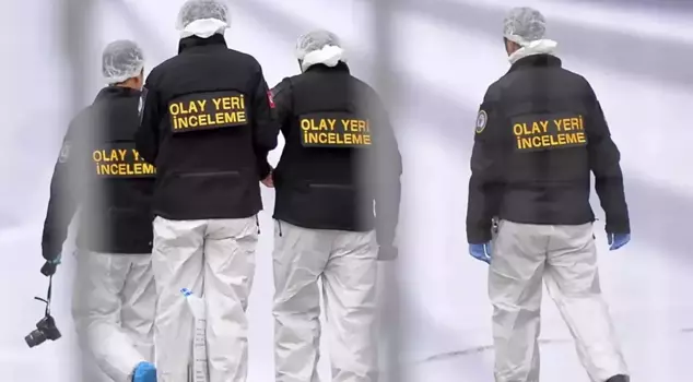 They killed the 16-year-old boy with a shotgun.