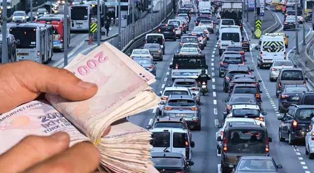 A hefty increase in fuel prices is coming! Here are the new prices.