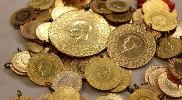 What should investors do? Here is the big bank's gold forecast for the end of the year.