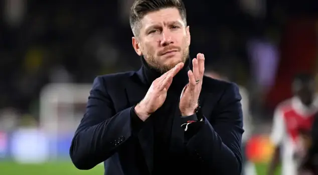 Each match costs the club 25 thousand euros in losses! Here is the reason.