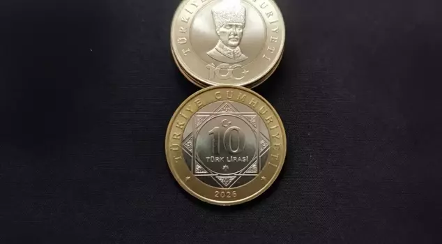 The image circulating from hand to hand! An official statement was released as the discussion heated up.