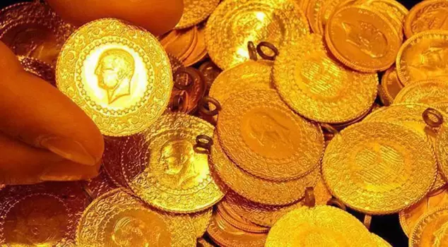 Attention gold investors! 5 major banks have made the same prediction for the end of the year.