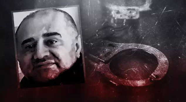 The striking defense in the case of Aziz İhsan Aktaş: 